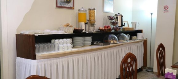 1000m² Townhouse in Athens, Greece No. 6540 9