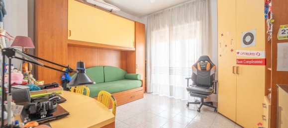 Apartamento de 2 dormitorios en Rome, Italy No. 333635 9
