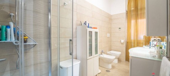 Apartamento de 2 dormitorios en Rome, Italy No. 333635 18