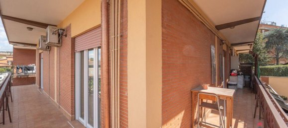 Apartamento de 2 dormitorios en Rome, Italy No. 333635 28