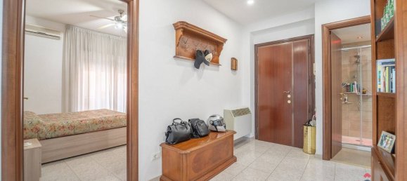 Apartamento de 2 dormitorios en Rome, Italy No. 333635 36