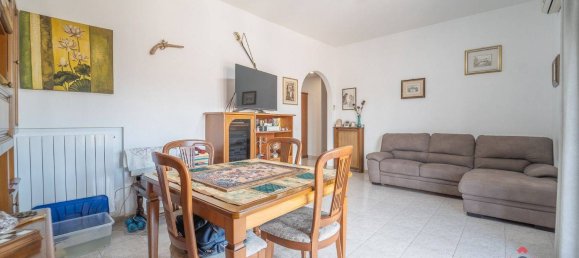 Apartamento de 2 dormitorios en Rome, Italy No. 333635 34