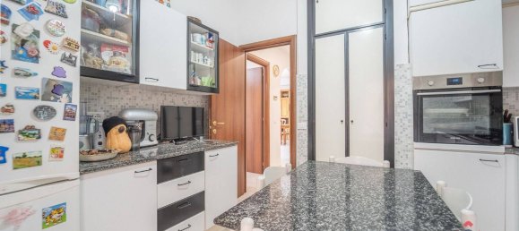 Apartamento de 2 dormitorios en Rome, Italy No. 333635 17