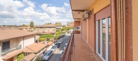 Apartamento de 2 dormitorios en Rome, Italy No. 333635 29