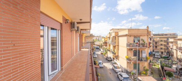Apartamento de 2 dormitorios en Rome, Italy No. 333635 23