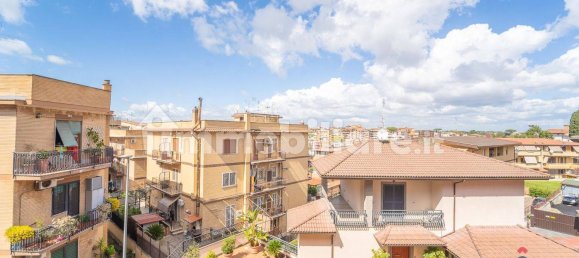 Apartamento de 2 dormitorios en Rome, Italy No. 333635 27