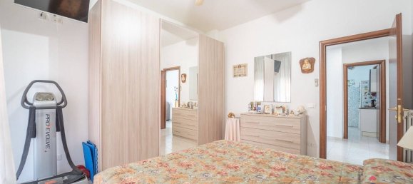 Apartamento de 2 dormitorios en Rome, Italy No. 333635 8