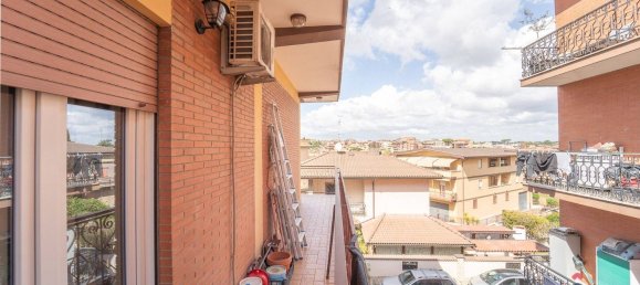 Apartamento de 2 dormitorios en Rome, Italy No. 333635 26