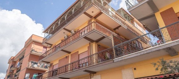 Apartamento de 2 dormitorios en Rome, Italy No. 333635 32