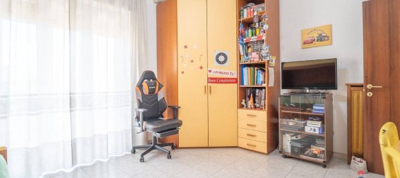 Apartamento de 2 dormitorios en Rome, Italy No. 333635 10