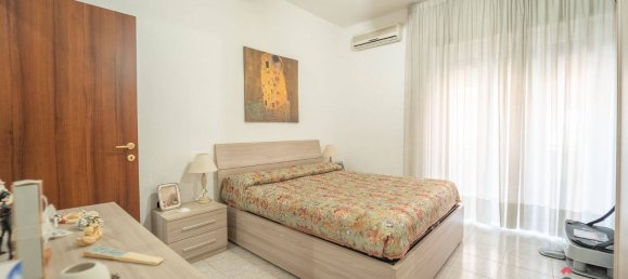 Apartamento de 2 dormitorios en Rome, Italy No. 333635 6