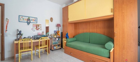 2 bedrooms Apartment in Rome, Italy No. 333635 12