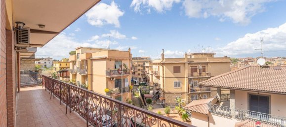 Apartamento de 2 dormitorios en Rome, Italy No. 333635 24