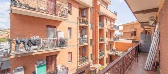 Apartamento de 2 dormitorios en Rome, Italy No. 333635 22