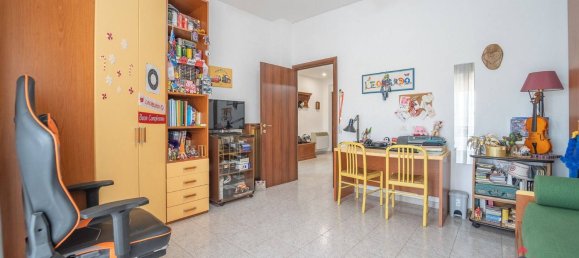 Apartamento de 2 dormitorios en Rome, Italy No. 333635 11