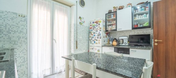 Apartamento de 2 dormitorios en Rome, Italy No. 333635 14