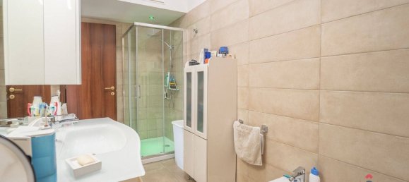 Apartamento de 2 dormitorios en Rome, Italy No. 333635 19