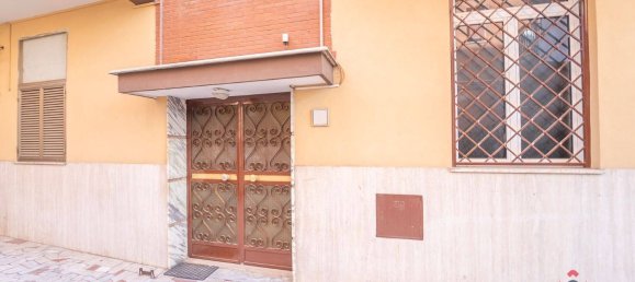 Apartamento de 2 dormitorios en Rome, Italy No. 333635 31