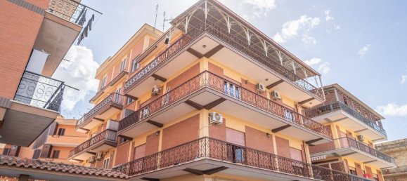 Apartamento de 2 dormitorios en Rome, Italy No. 333635 33