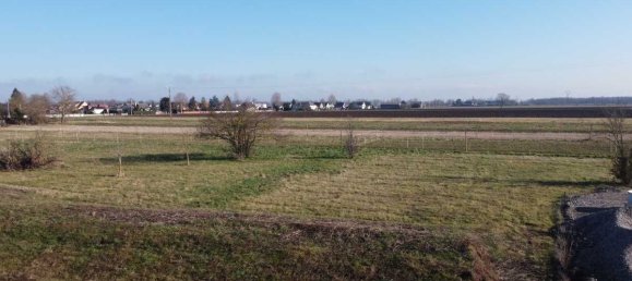 Grundstück in Sainte-Croix-en-Plaine, France 315m², Nr. 240023 2