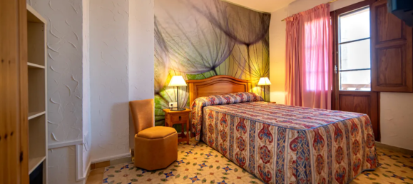 20 bedrooms Commercial property in Altea, Spain No. 12520 18