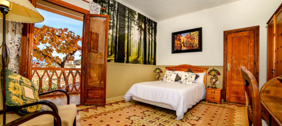 20 bedrooms Commercial property in Altea, Spain No. 12520 19