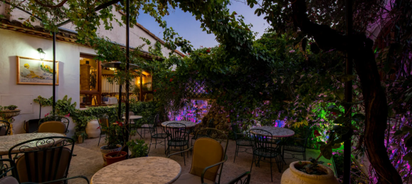 20 bedrooms Commercial property in Altea, Spain No. 12520 12