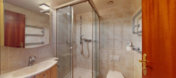 Квартира с 1 спальней в Франкфурт на Майне, Германия № 108061 9