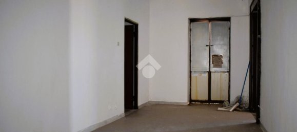 5 bedrooms Apartment in Paola, Italy No. 321928 15