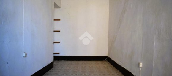 5 bedrooms Apartment in Paola, Italy No. 321928 6