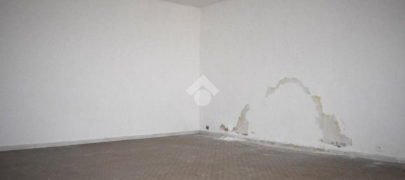 5 bedrooms Apartment in Paola, Italy No. 321928 19