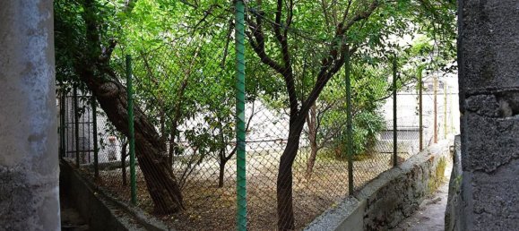 5 bedrooms Apartment in Paola, Italy No. 321928 25