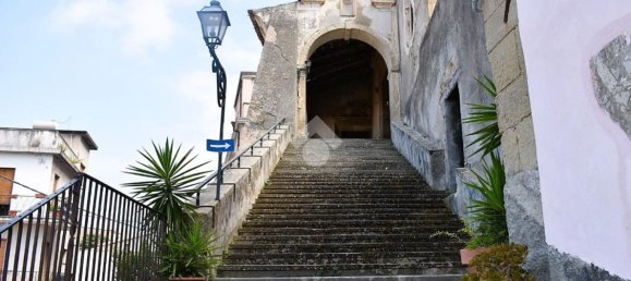 5 bedrooms Apartment in Paola, Italy No. 321928 27