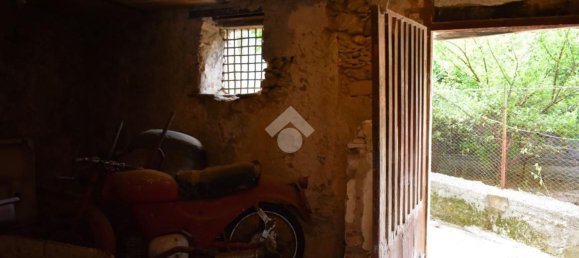 5 bedrooms Apartment in Paola, Italy No. 321928 22