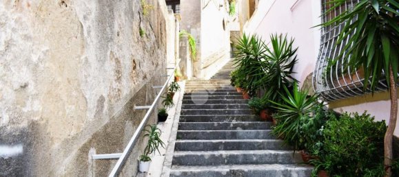 5 bedrooms Apartment in Paola, Italy No. 321928 28