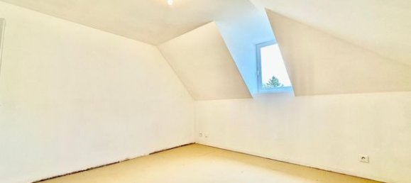 6 bedrooms House in Chartres, France No. 304139 14