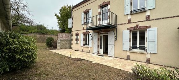 6 bedrooms House in Chartres, France No. 304139 16