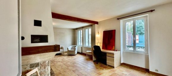 6 bedrooms House in Chartres, France No. 304139 7