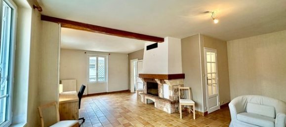 6 bedrooms House in Chartres, France No. 304139 6