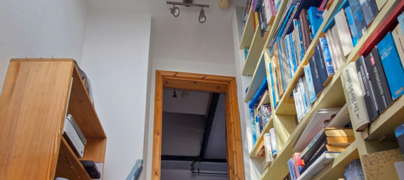 1 غرف نوم تاون هاوس في Mettmann, Germany رقم 221230 33