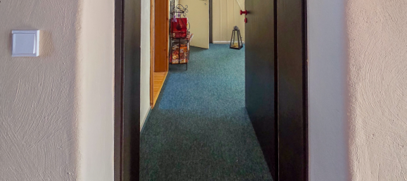 1 غرف نوم تاون هاوس في Mettmann, Germany رقم 221230 2