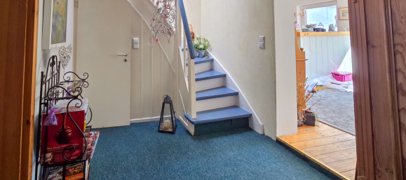 1 غرف نوم تاون هاوس في Mettmann, Germany رقم 221230 24