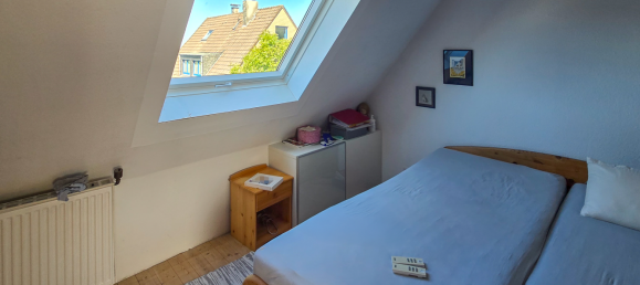 1 غرف نوم تاون هاوس في Mettmann, Germany رقم 221230 36