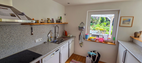 1 غرف نوم تاون هاوس في Mettmann, Germany رقم 221230 9