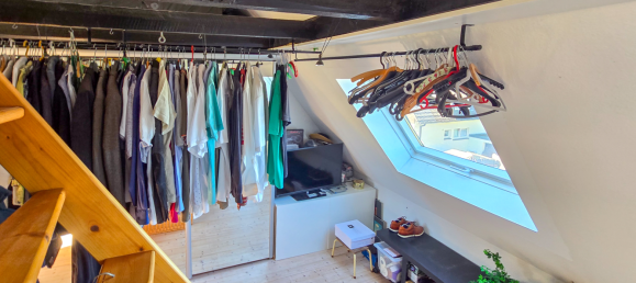 1 غرف نوم تاون هاوس في Mettmann, Germany رقم 221230 35