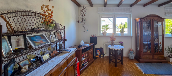 1 غرف نوم تاون هاوس في Mettmann, Germany رقم 221230 26