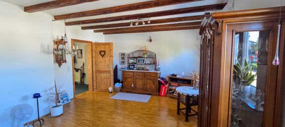 1 غرف نوم تاون هاوس في Mettmann, Germany رقم 221230 28