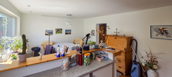 1 غرف نوم تاون هاوس في Mettmann, Germany رقم 221230 10