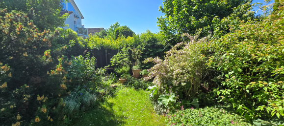 1 غرف نوم تاون هاوس في Mettmann, Germany رقم 221230 19