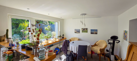 1 غرف نوم تاون هاوس في Mettmann, Germany رقم 221230 8